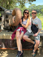 /album/fotogaleria-sri-lanka-vy-a-my/sri-lanka-maldivy-zajazd-141-jpg3/